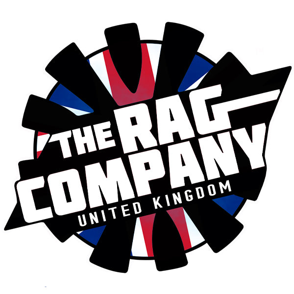 The Rag Company