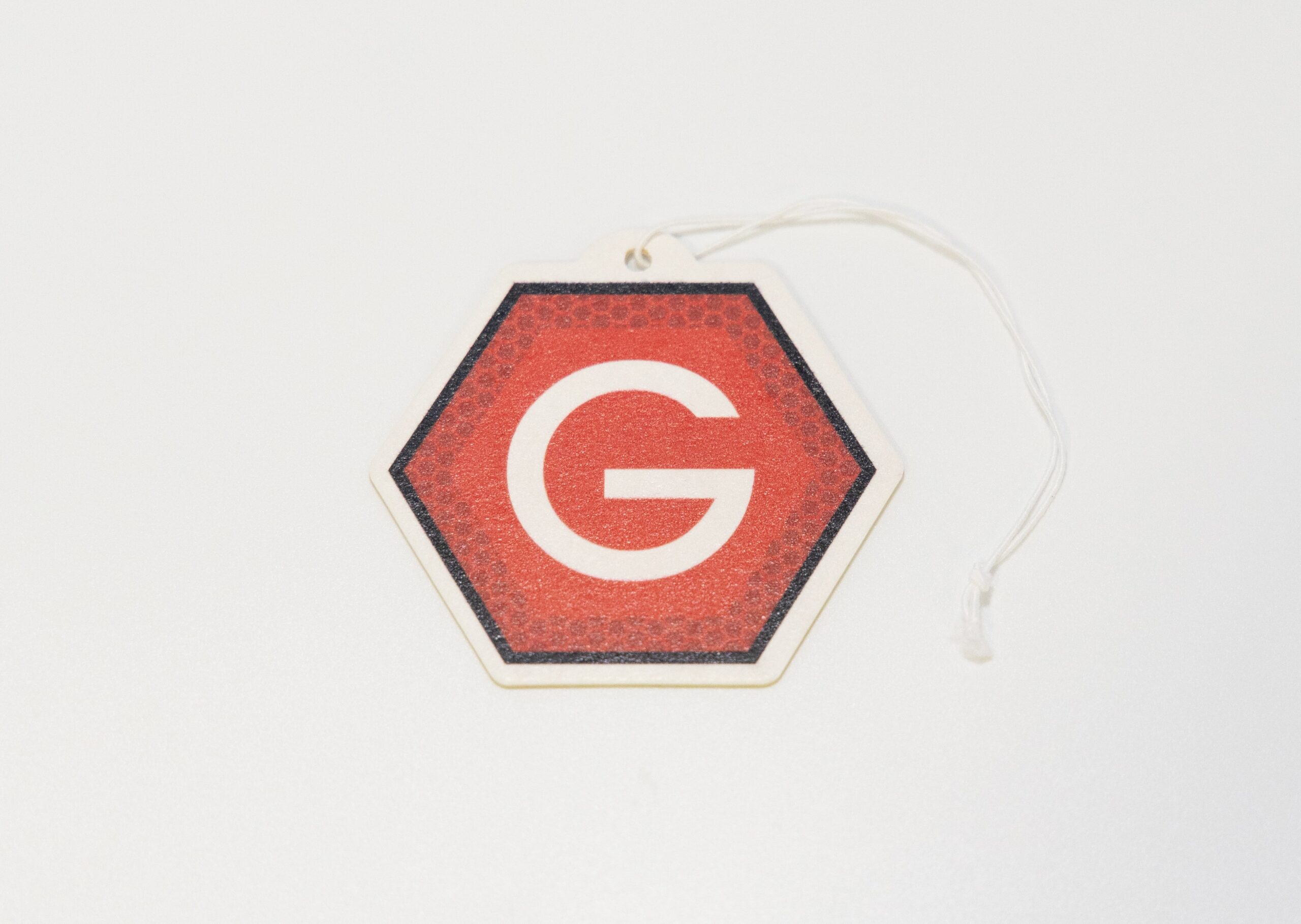 Gtechniq Air Fresheners