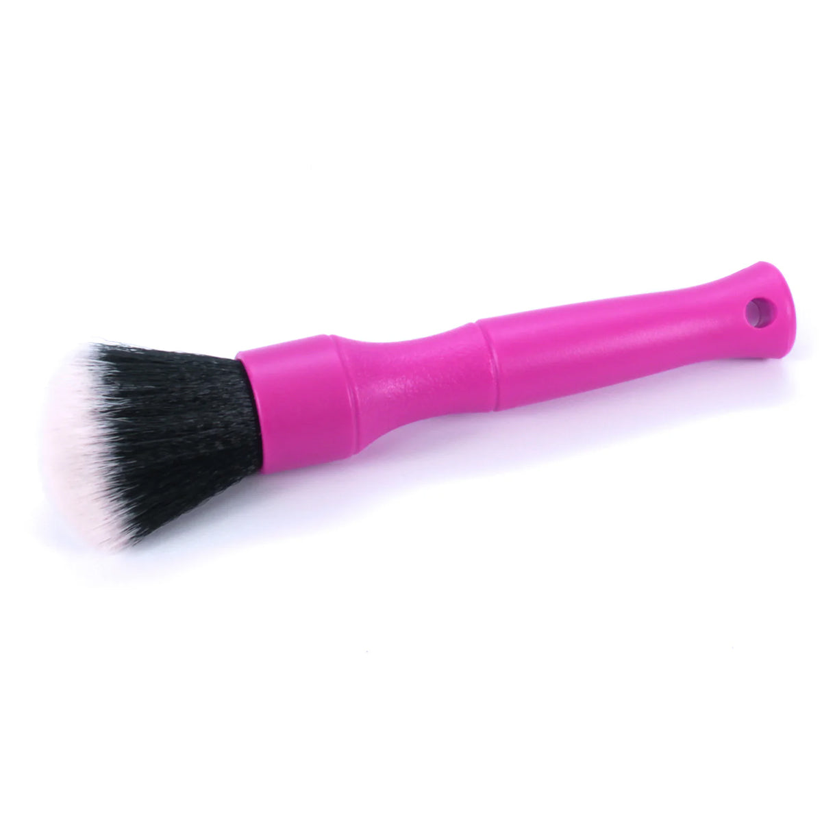 Detail Factory Pink Ultra-Soft Detailing Brush