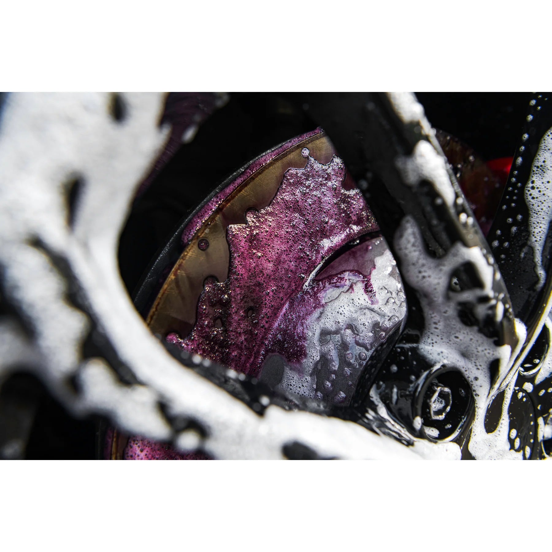 Armour Detail Supply WHEEL CLEANER