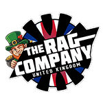 The Rag Company UK