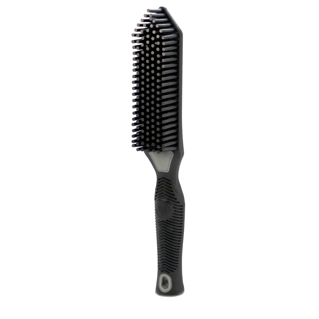 DETAIL FACTORY PET HAIR REMOVAL BRUSH