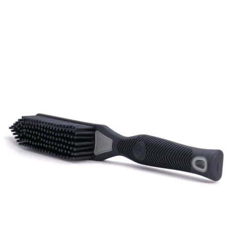 DETAIL FACTORY PET HAIR REMOVAL BRUSH