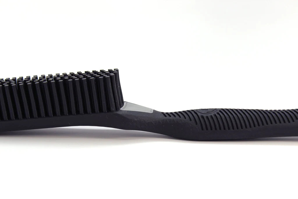 DETAIL FACTORY PET HAIR REMOVAL BRUSH