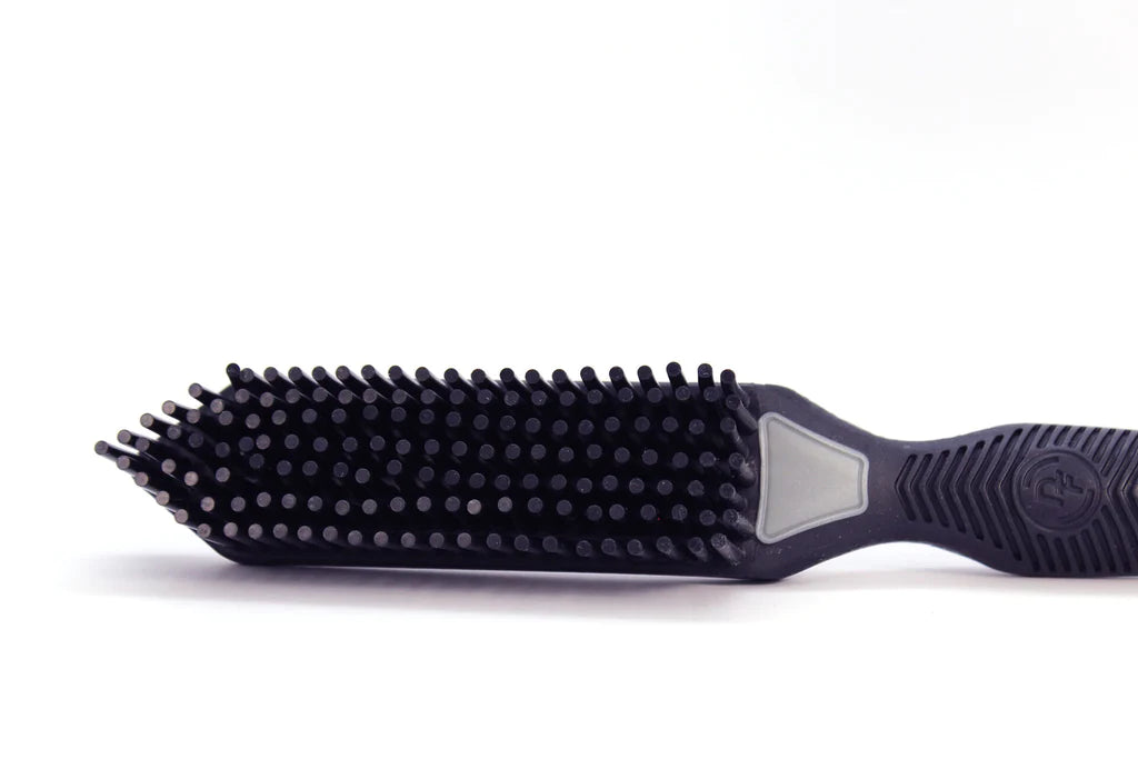 DETAIL FACTORY PET HAIR REMOVAL BRUSH
