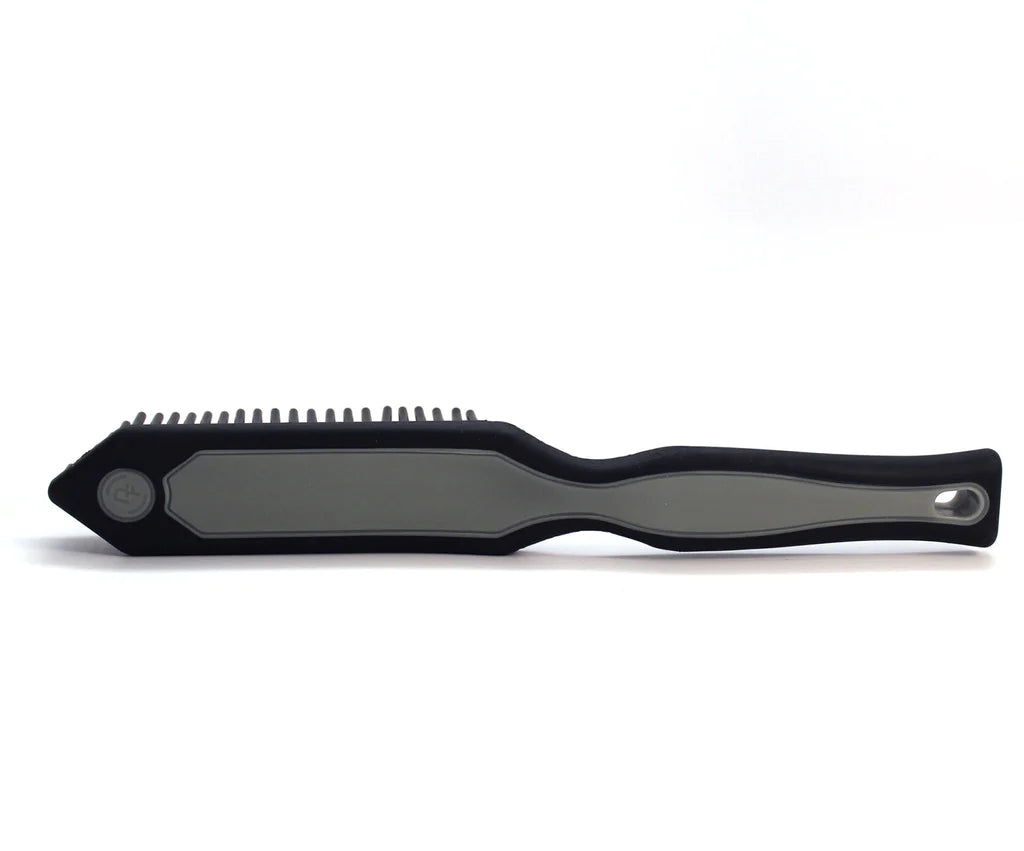 DETAIL FACTORY PET HAIR REMOVAL BRUSH