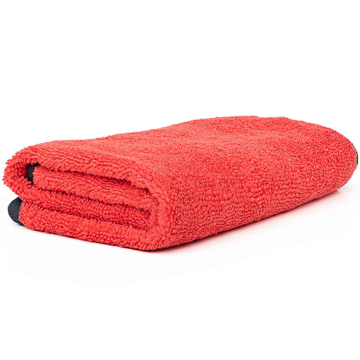 The Rag Company The Drago 16 x 16" 70/30 Multi Purpose Towel