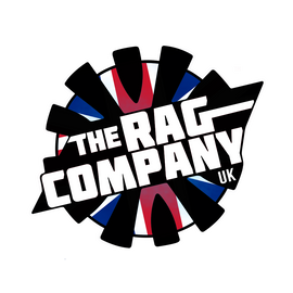 The Rag Company UK