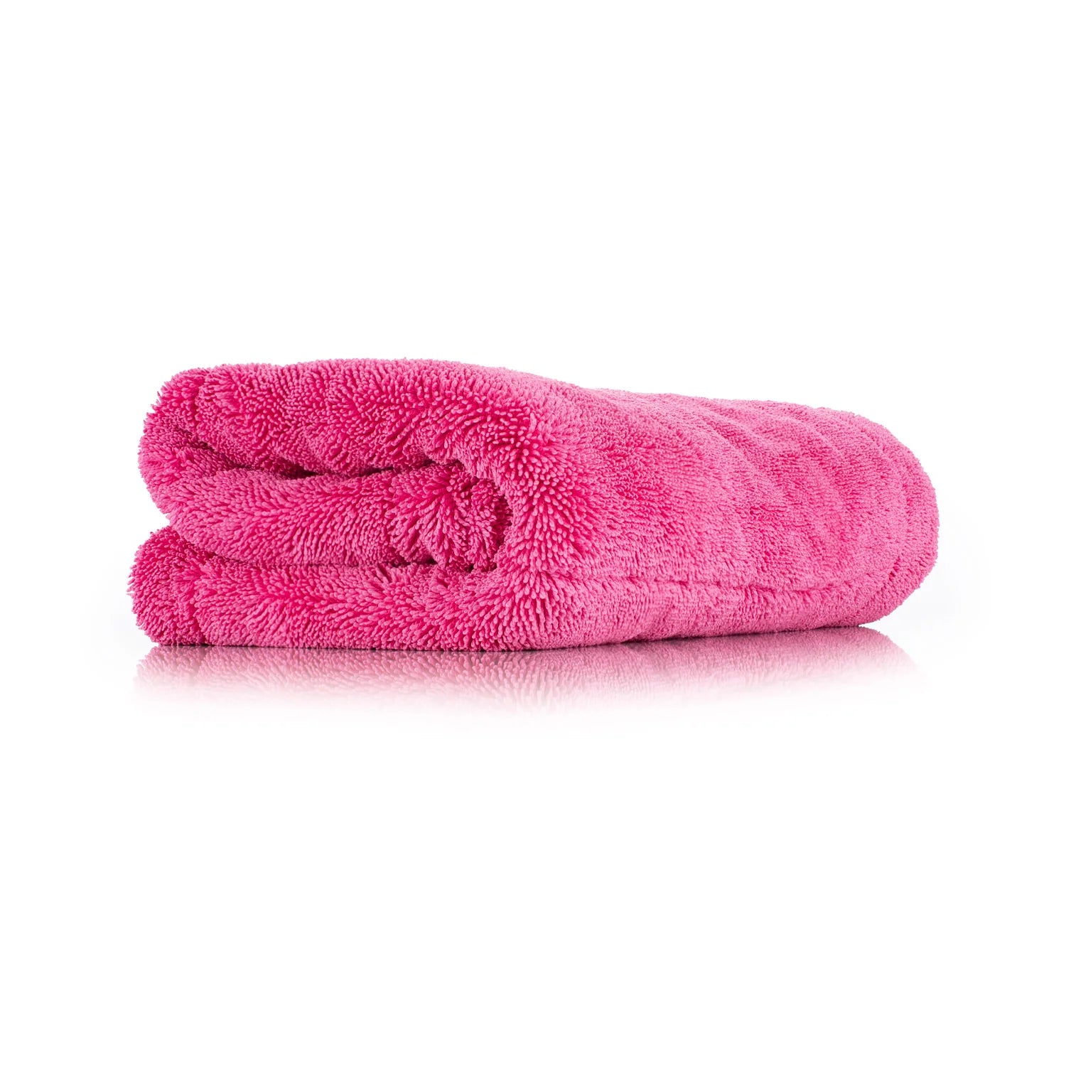 The Rag Company Liquid8r M22 Drying Towel – Ultra-Absorbent, Compact, and Built to Perform
