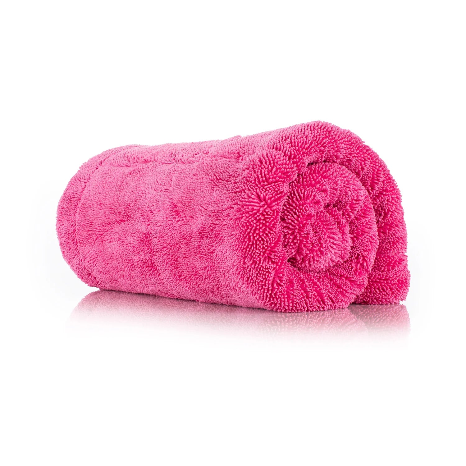 The Rag Company Liquid8r M22 Drying Towel – Ultra-Absorbent, Compact, and Built to Perform