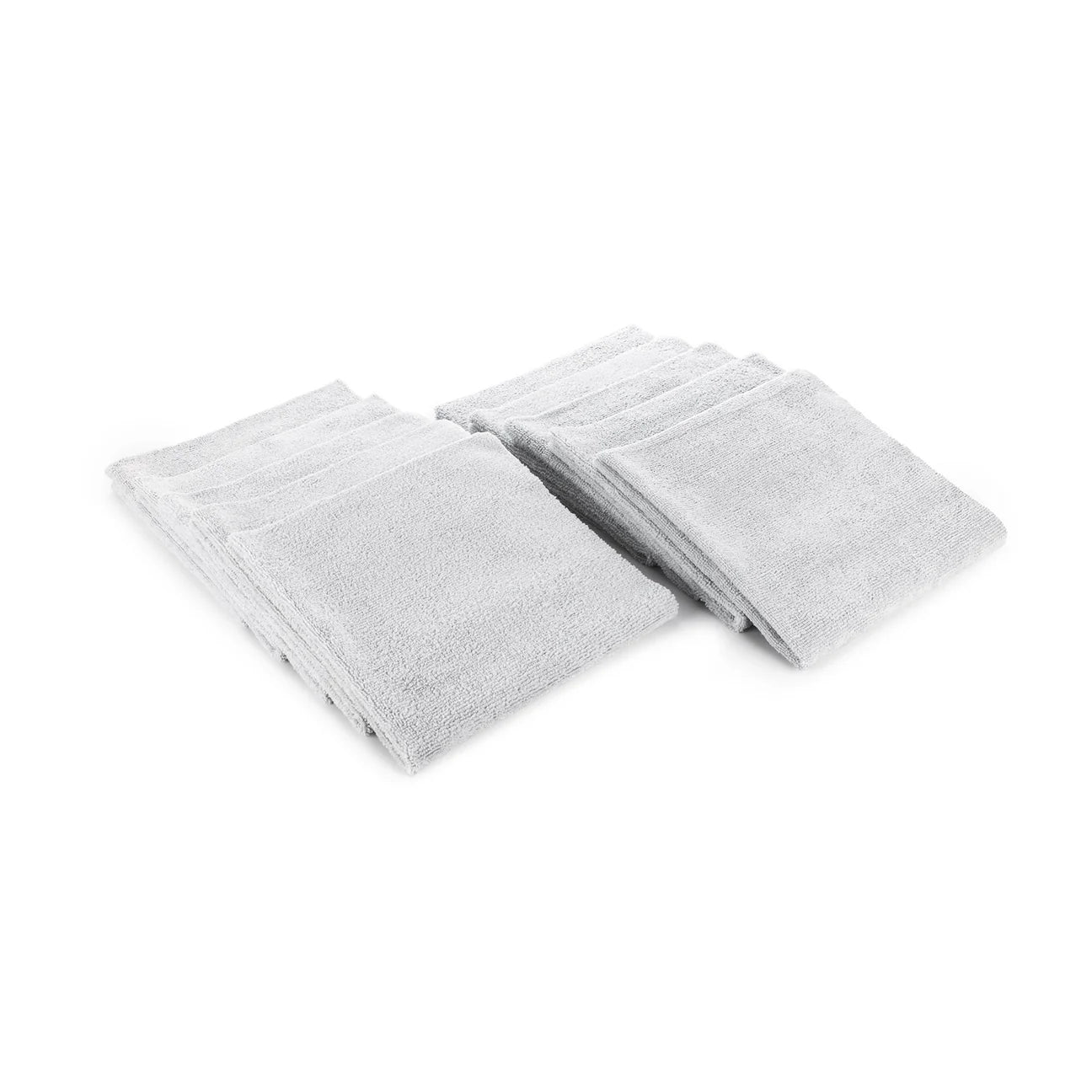 The Rag Company Edgeless 300 70/30 16" x 16"