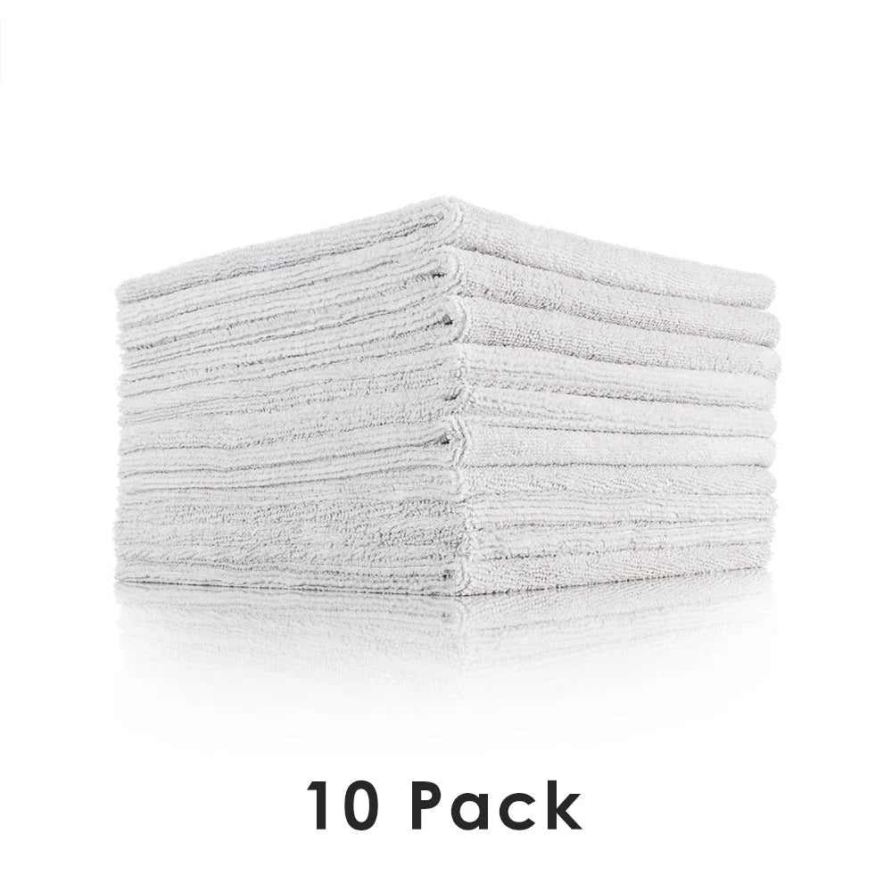 The Rag Company Edgeless 300 70/30 16" x 16"