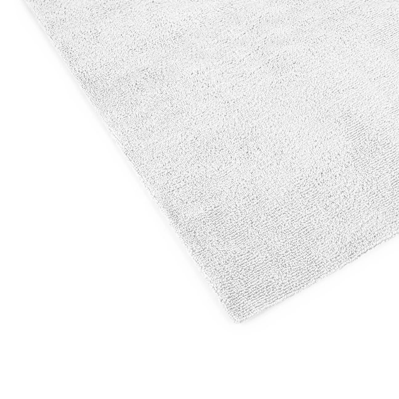 The Rag Company Edgeless 300 70/30 16" x 16"