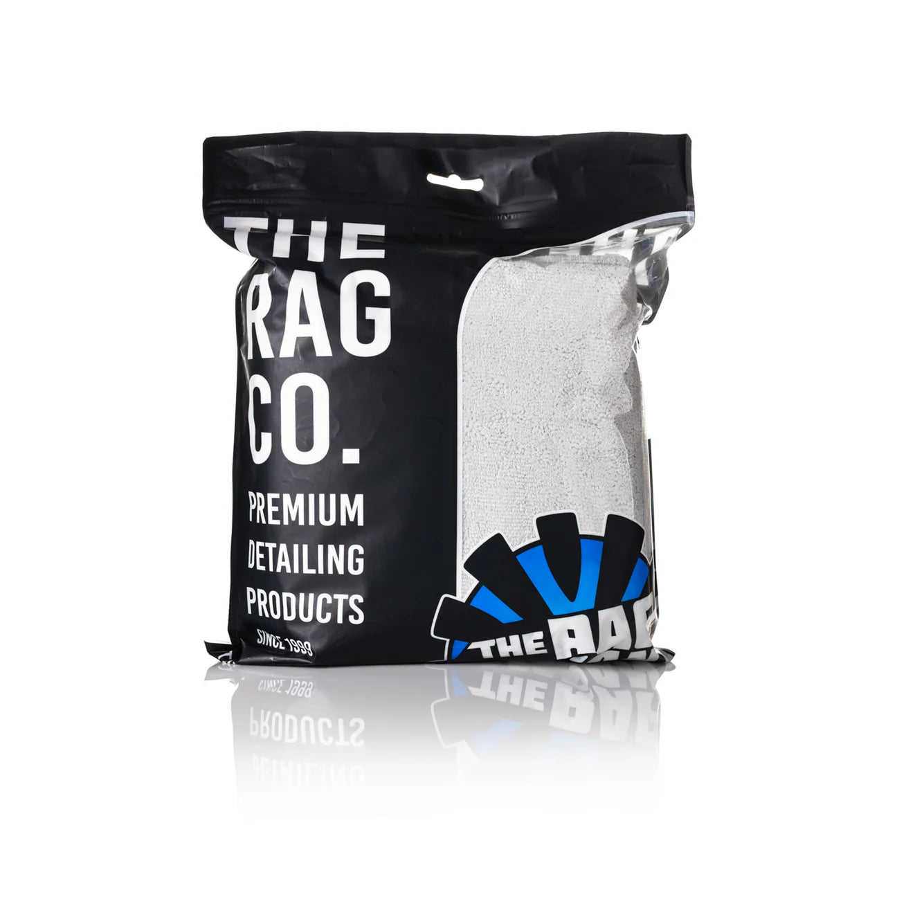 The Rag Company Edgeless 300 70/30 16" x 16"