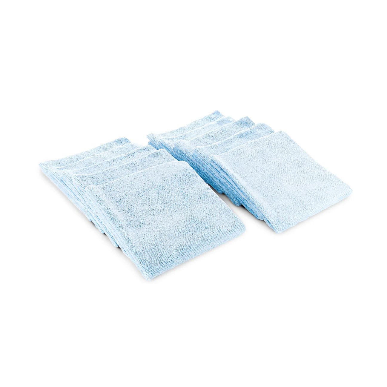 The Rag Company Edgeless 300 70/30 16" x 16"