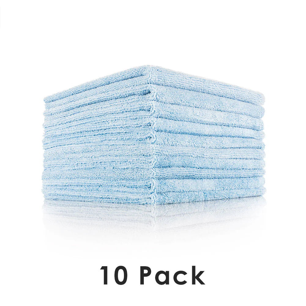 The Rag Company Edgeless 300 70/30 16" x 16"