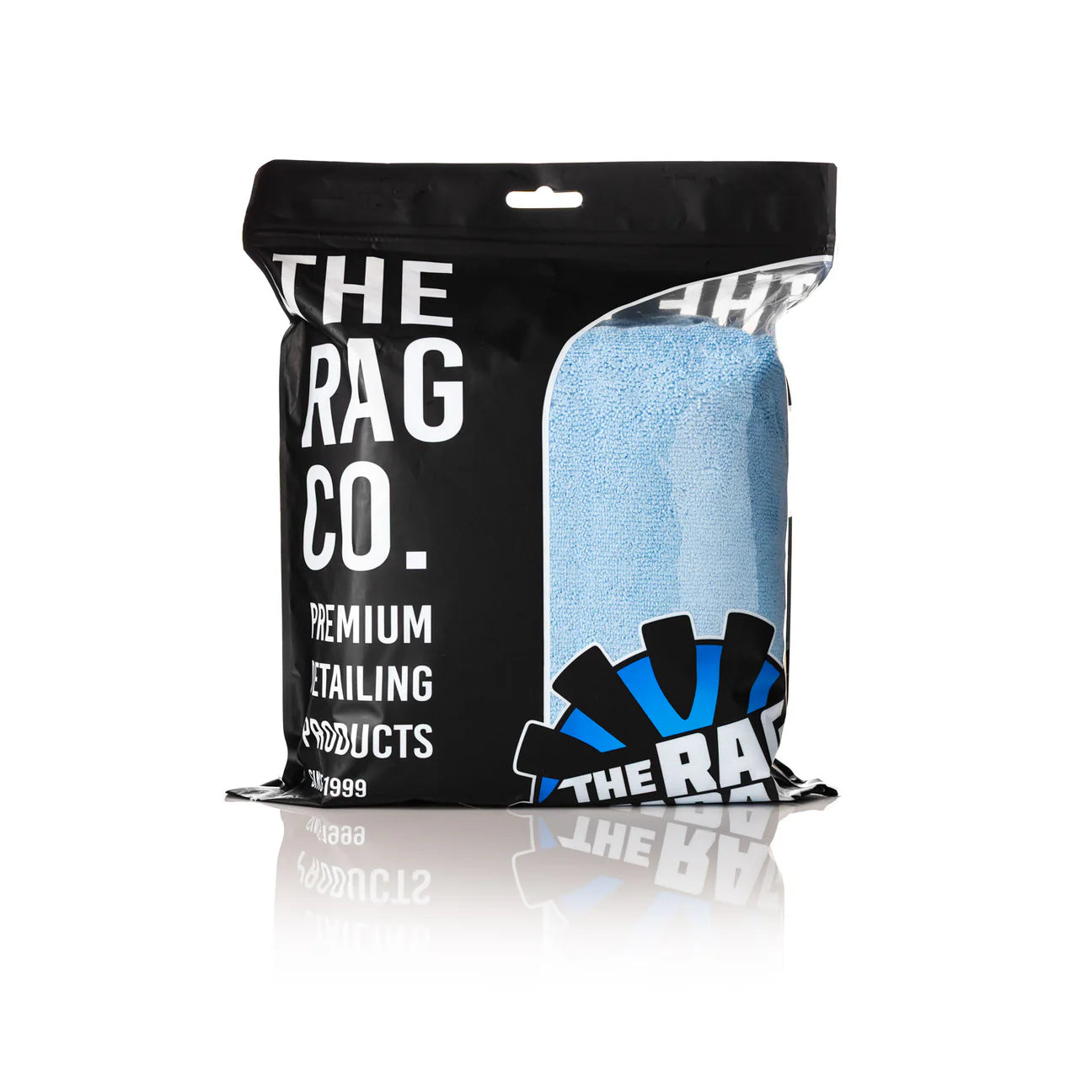 The Rag Company Edgeless 300 70/30 16" x 16"