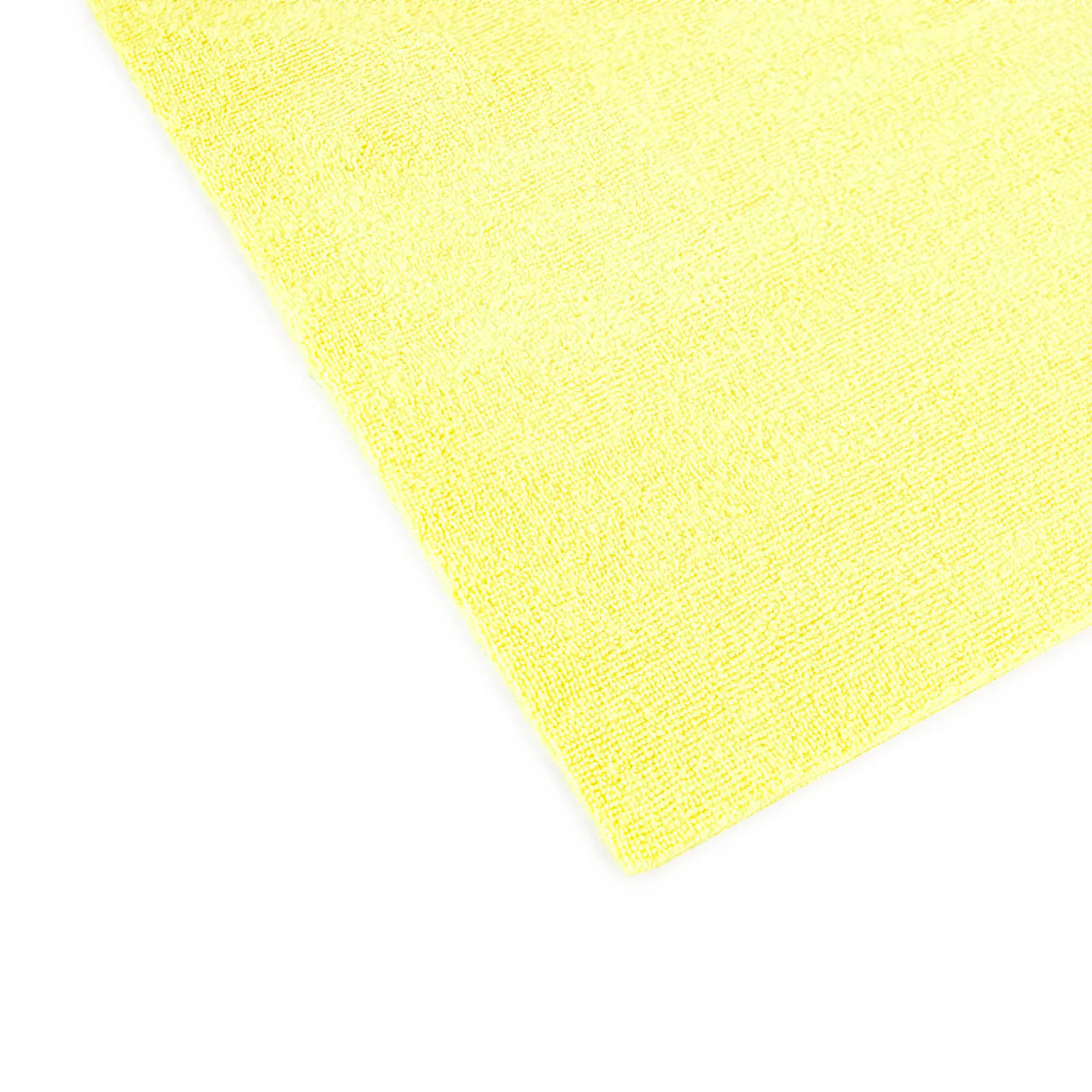 The Rag Company Edgeless 300 70/30 16" x 16"