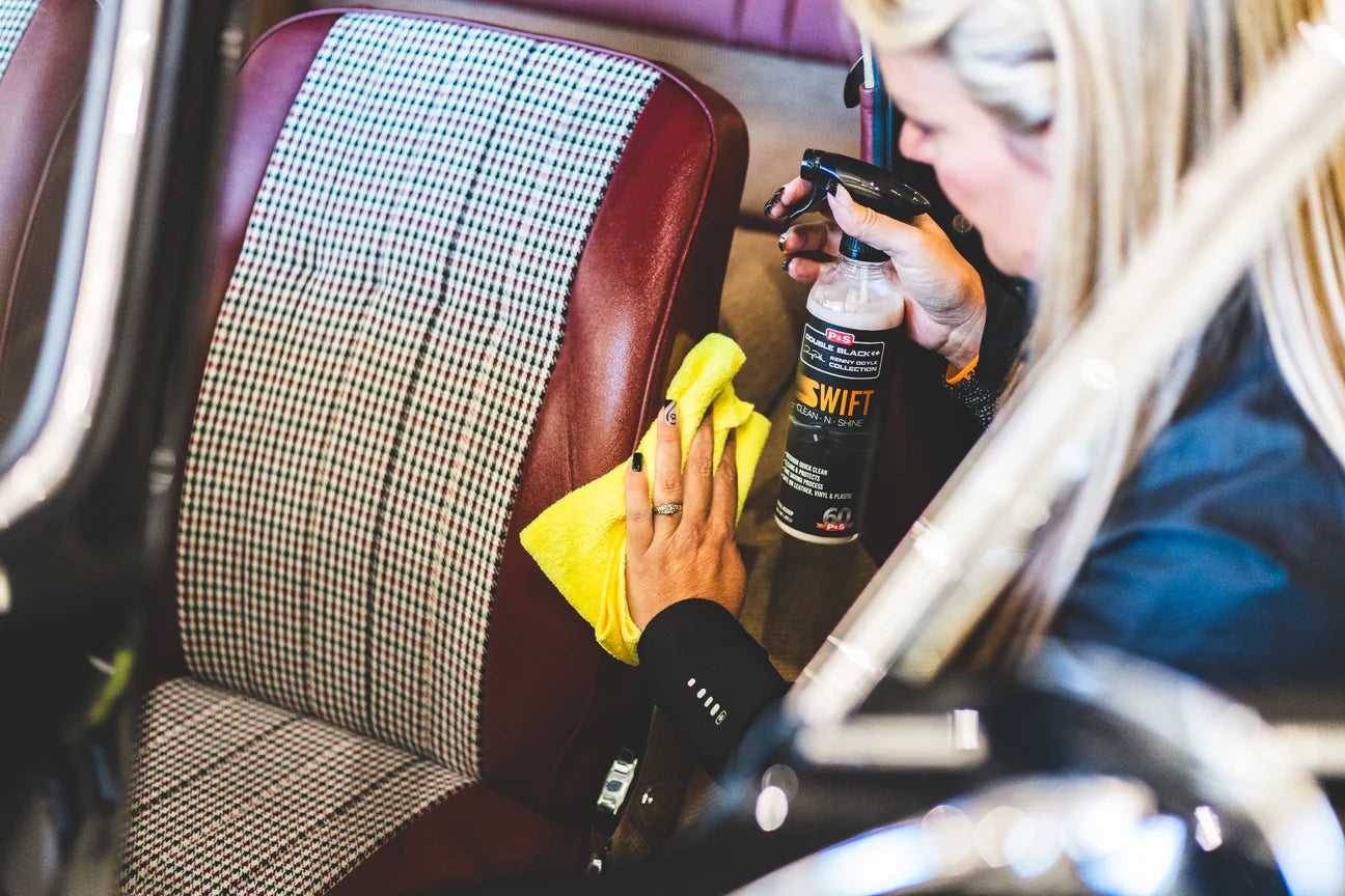 The Rag Company Edgeless 300 70/30 16" x 16"