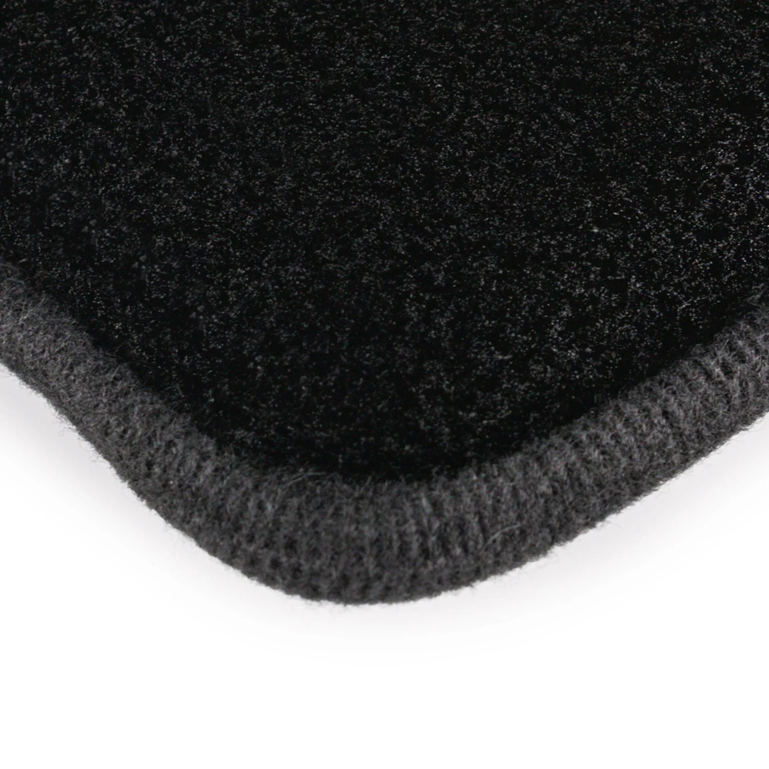 The Rag Company Interior Scrubber