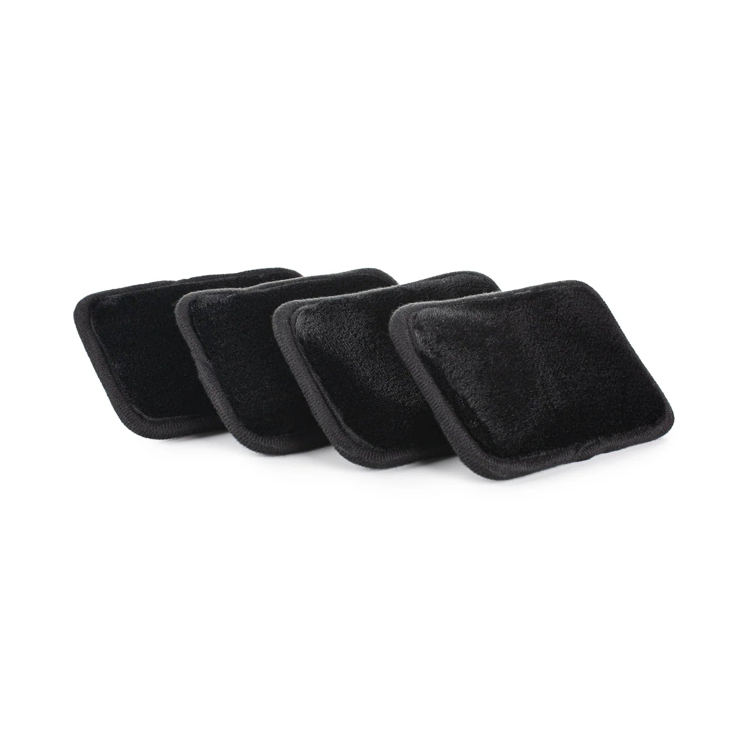 The Rag Company Interior Scrubber