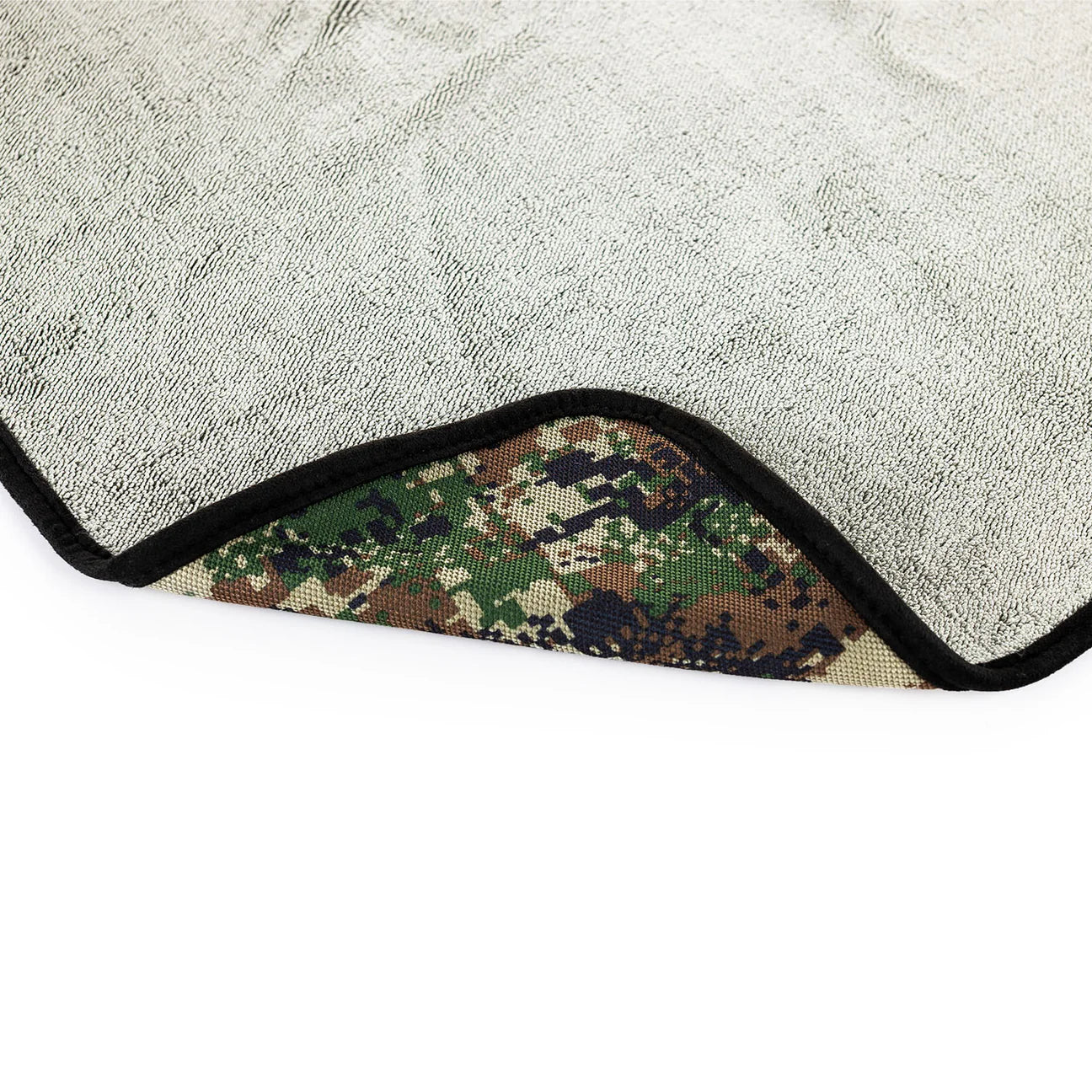 The Rag Company Slim Dryer