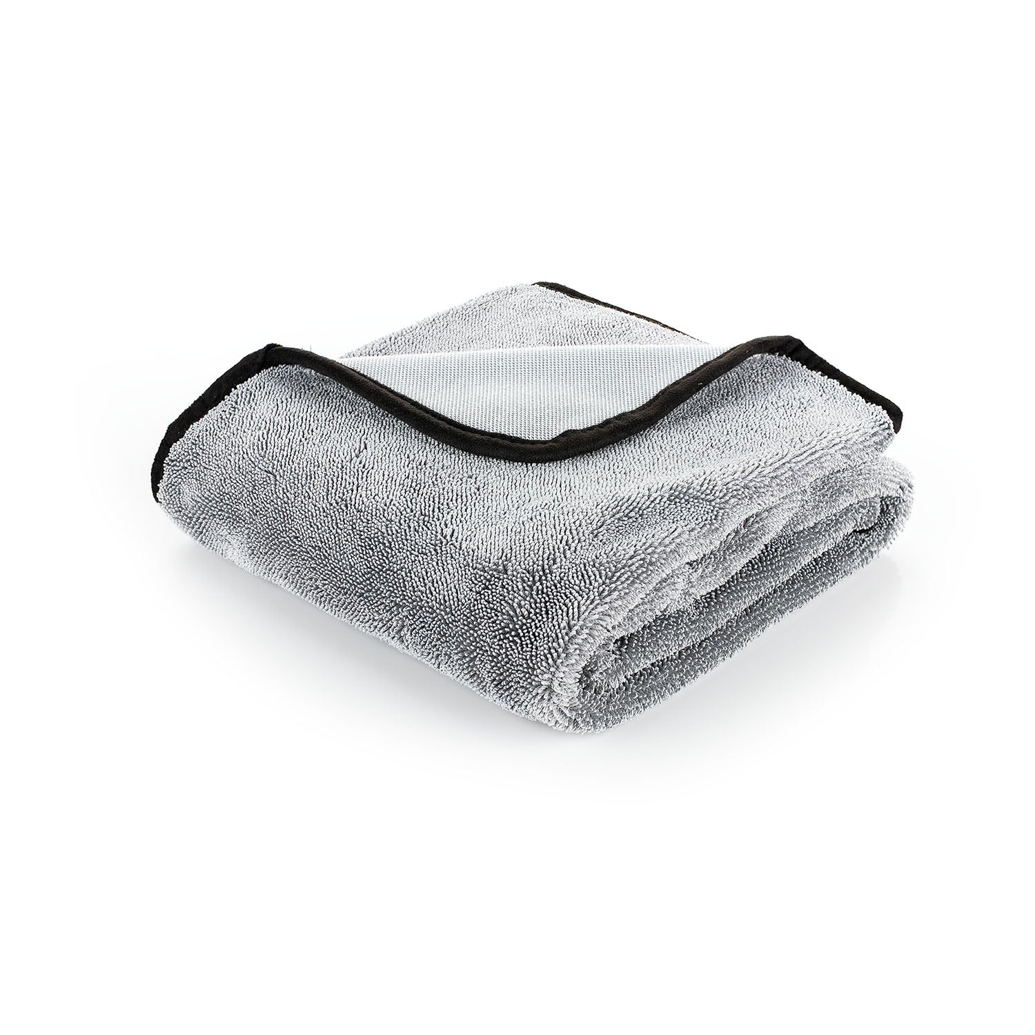 The Rag Company Slim Dryer