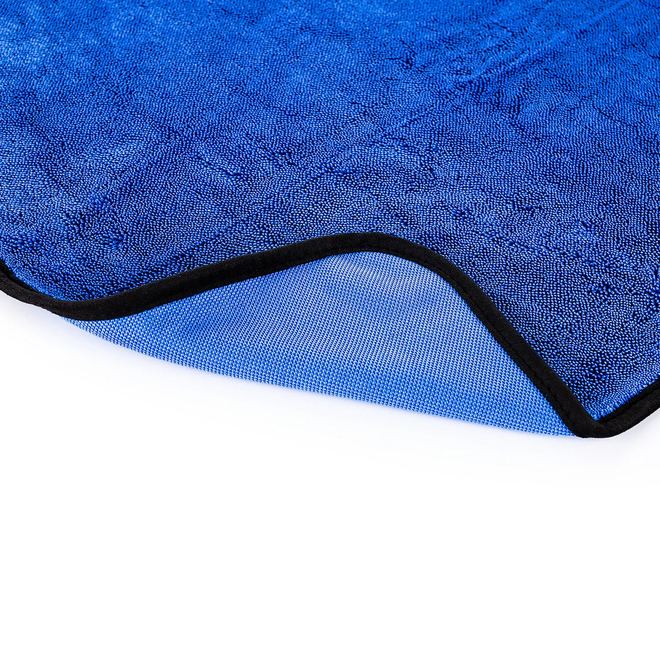 The Rag Company Slim Dryer