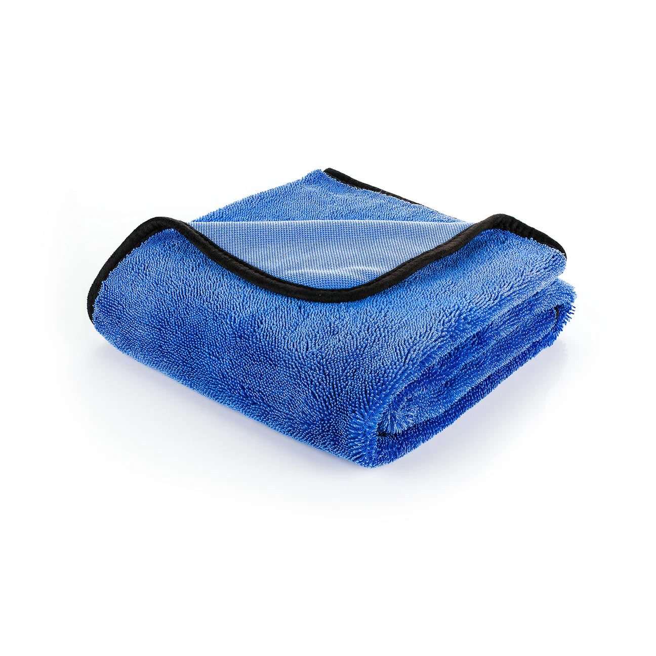 The Rag Company Slim Dryer