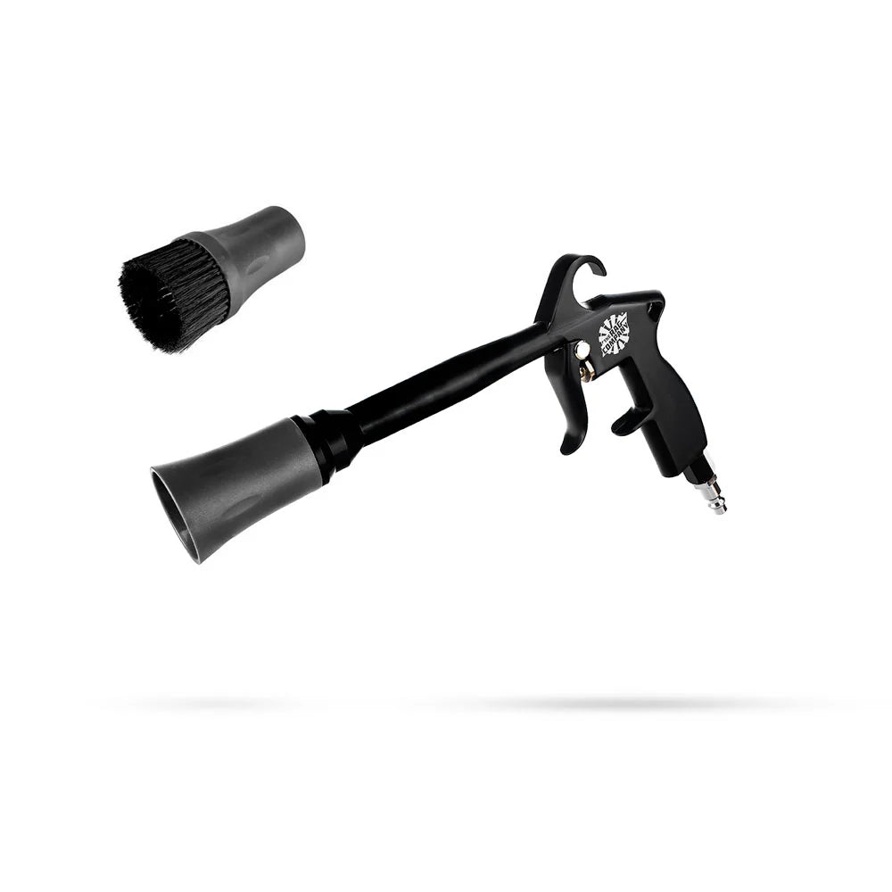 The Rag Company Ultra Air Blaster Cleaning Tool V2