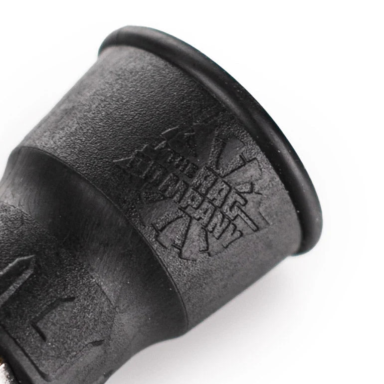 The Rag Company Ultra H20 Nozzles