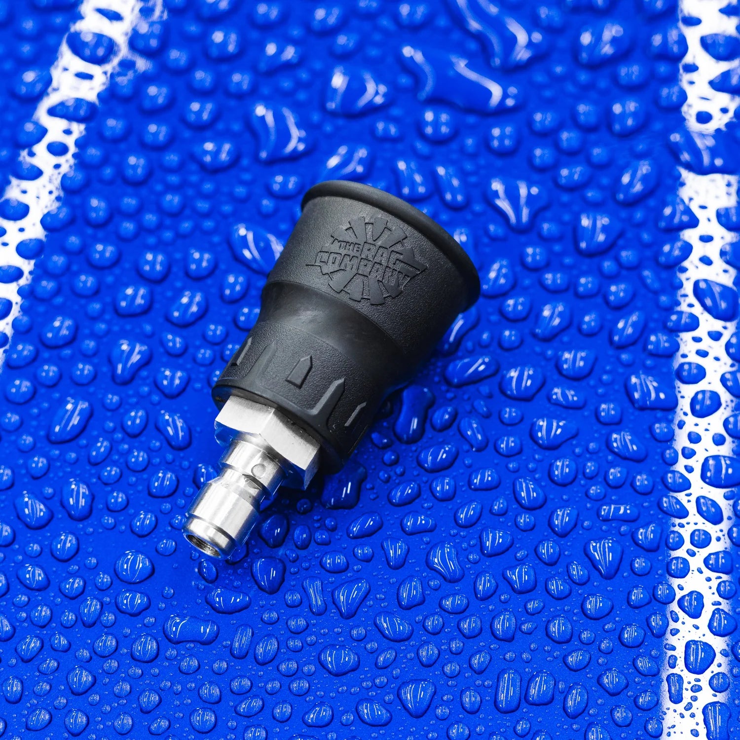 The Rag Company Ultra H20 Nozzles