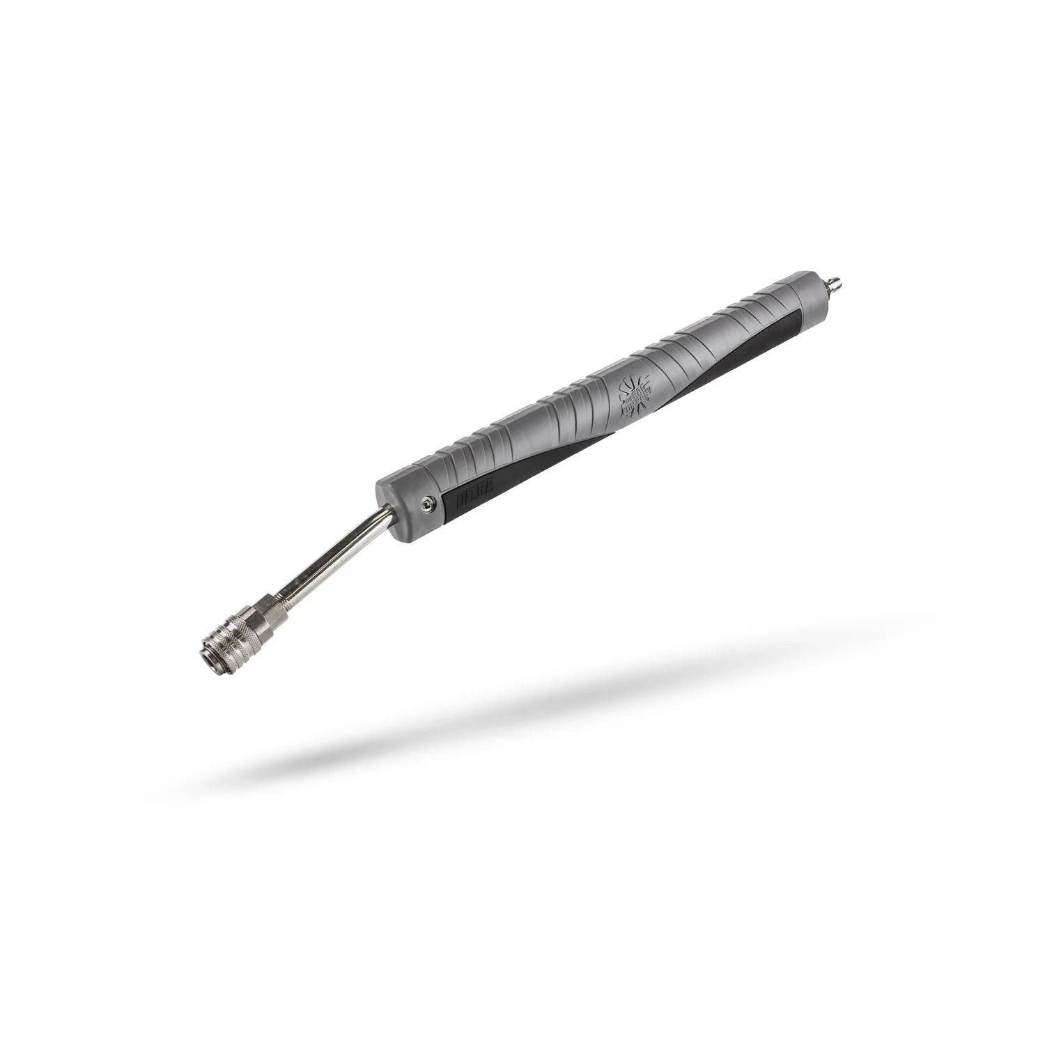 The Rag Company Ultra H20 Spray Wand