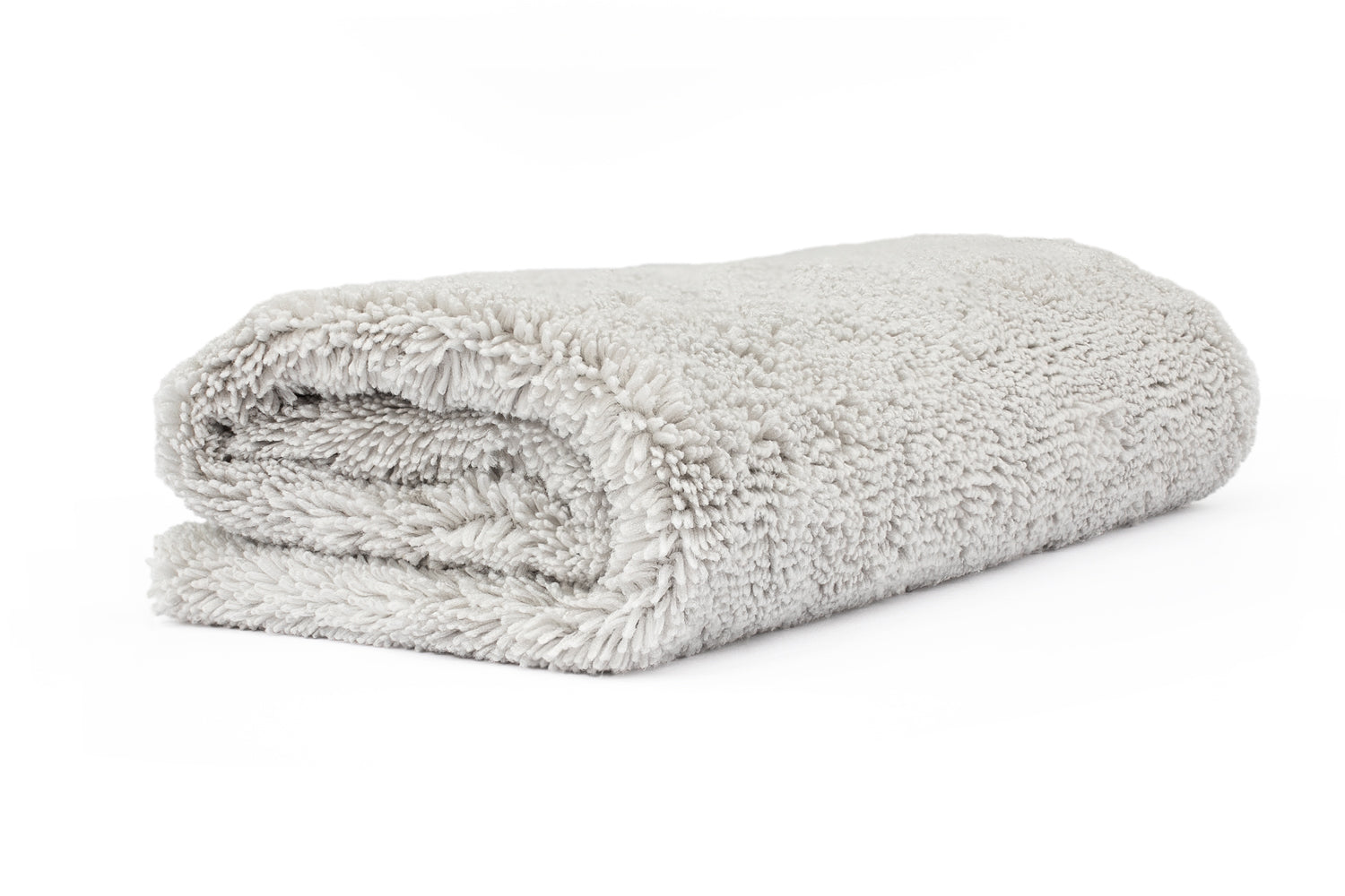 The Rag Company Creature Edgeless 16" x 16" 420GSM 70/30 All Purpose Towel