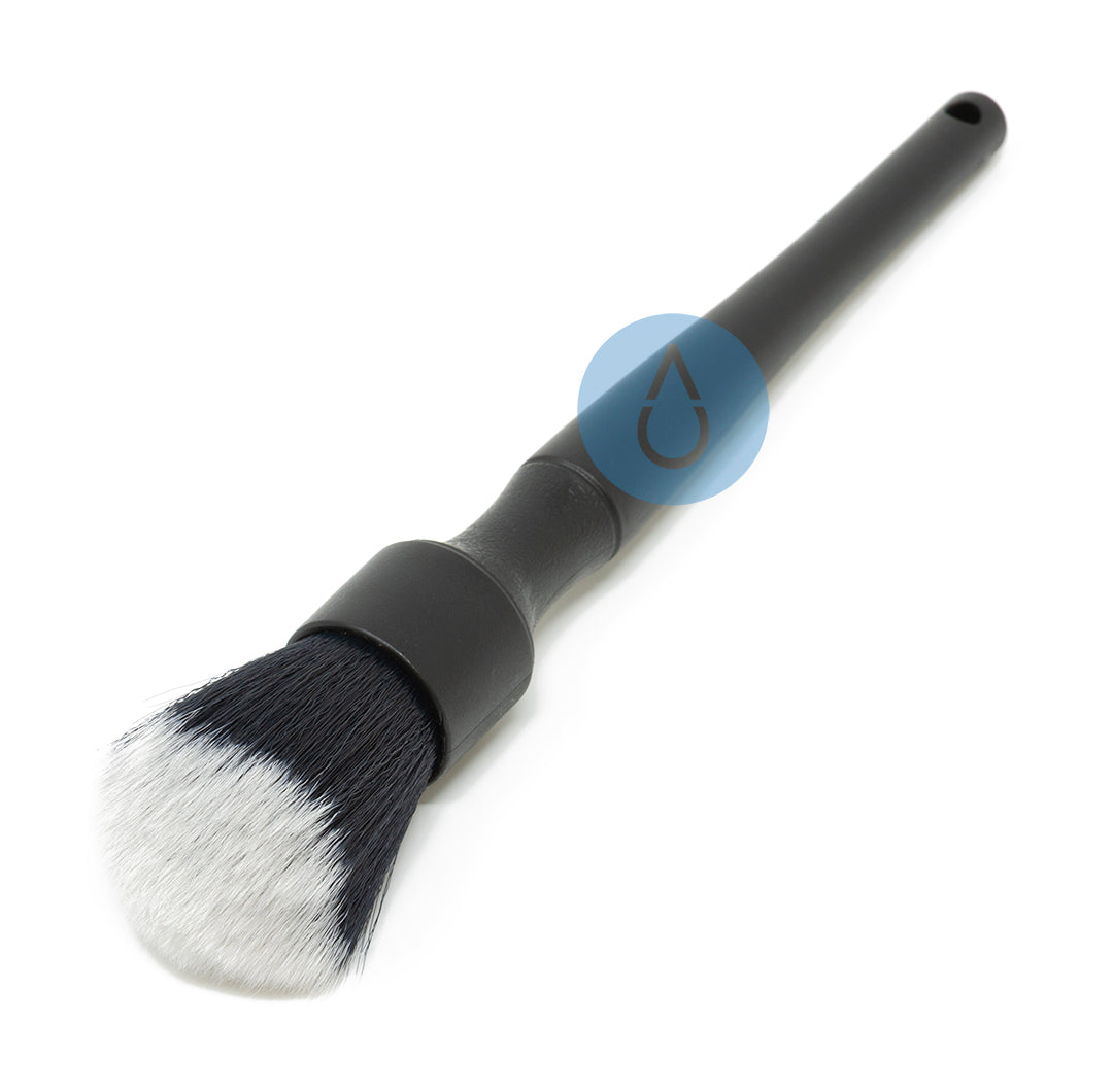 Detail Factory Black Ultra-Soft Detailing Brush