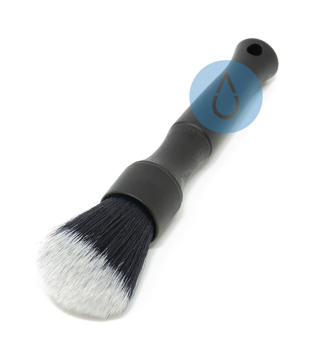 Detail Factory Black Ultra-Soft Detailing Brush