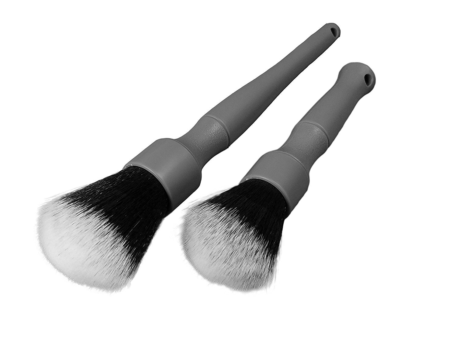 Detail Factory Grey Ultra-Soft Detailing Brush