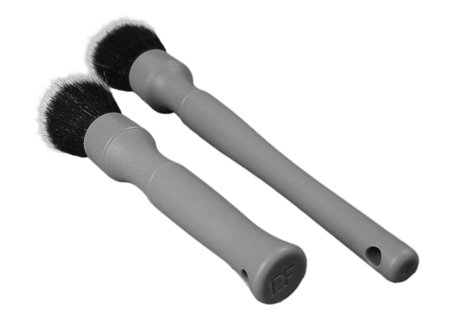 Detail Factory Grey Ultra-Soft Detailing Brush