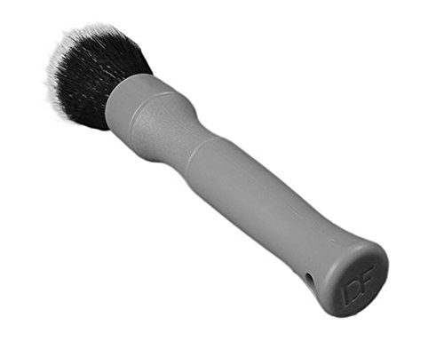 Detail Factory Grey Ultra-Soft Detailing Brush