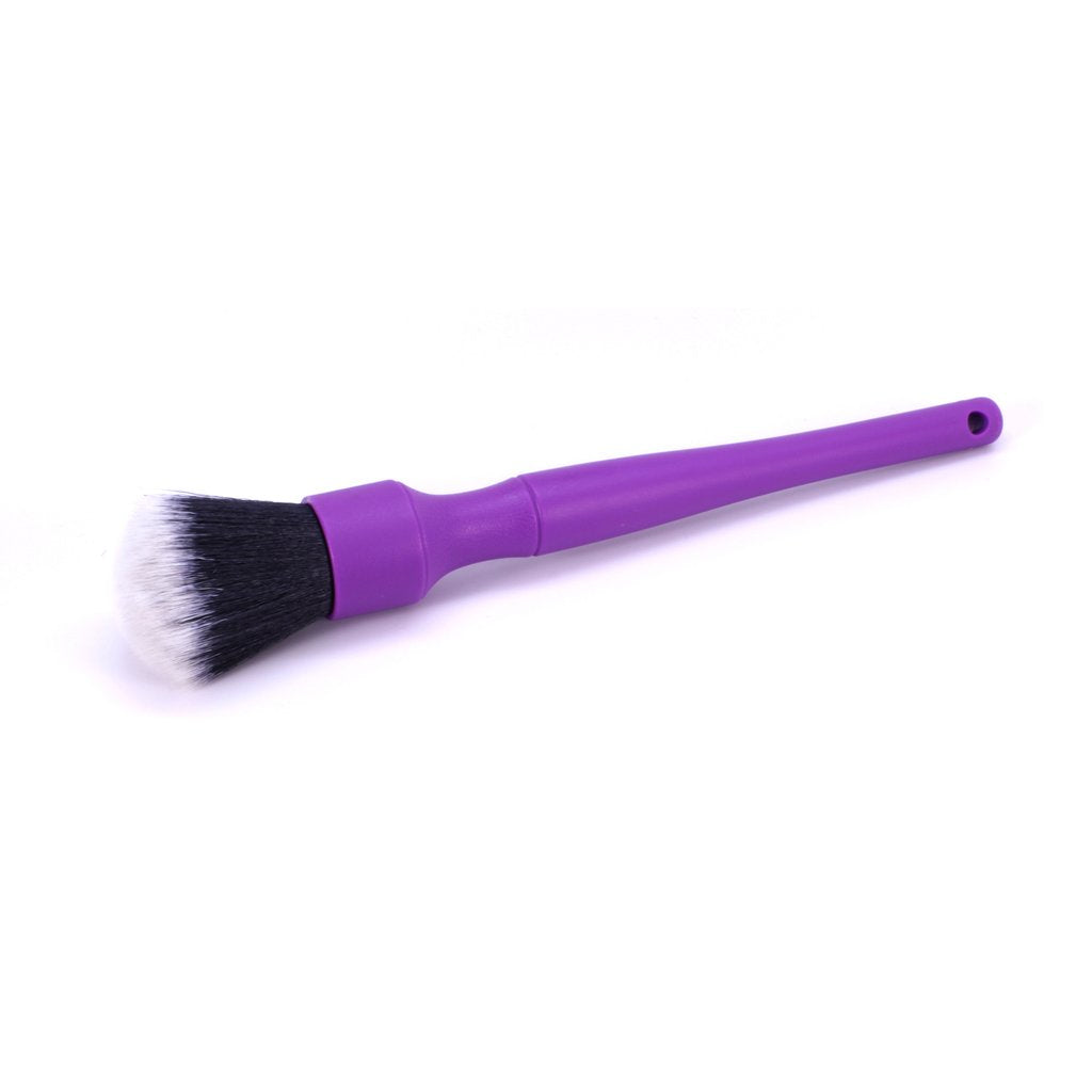 Detail Factory Purple Ultra-Soft detailing Brush