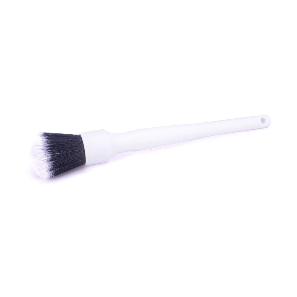 Detail Factory White Ultra-Soft Detailing Brush