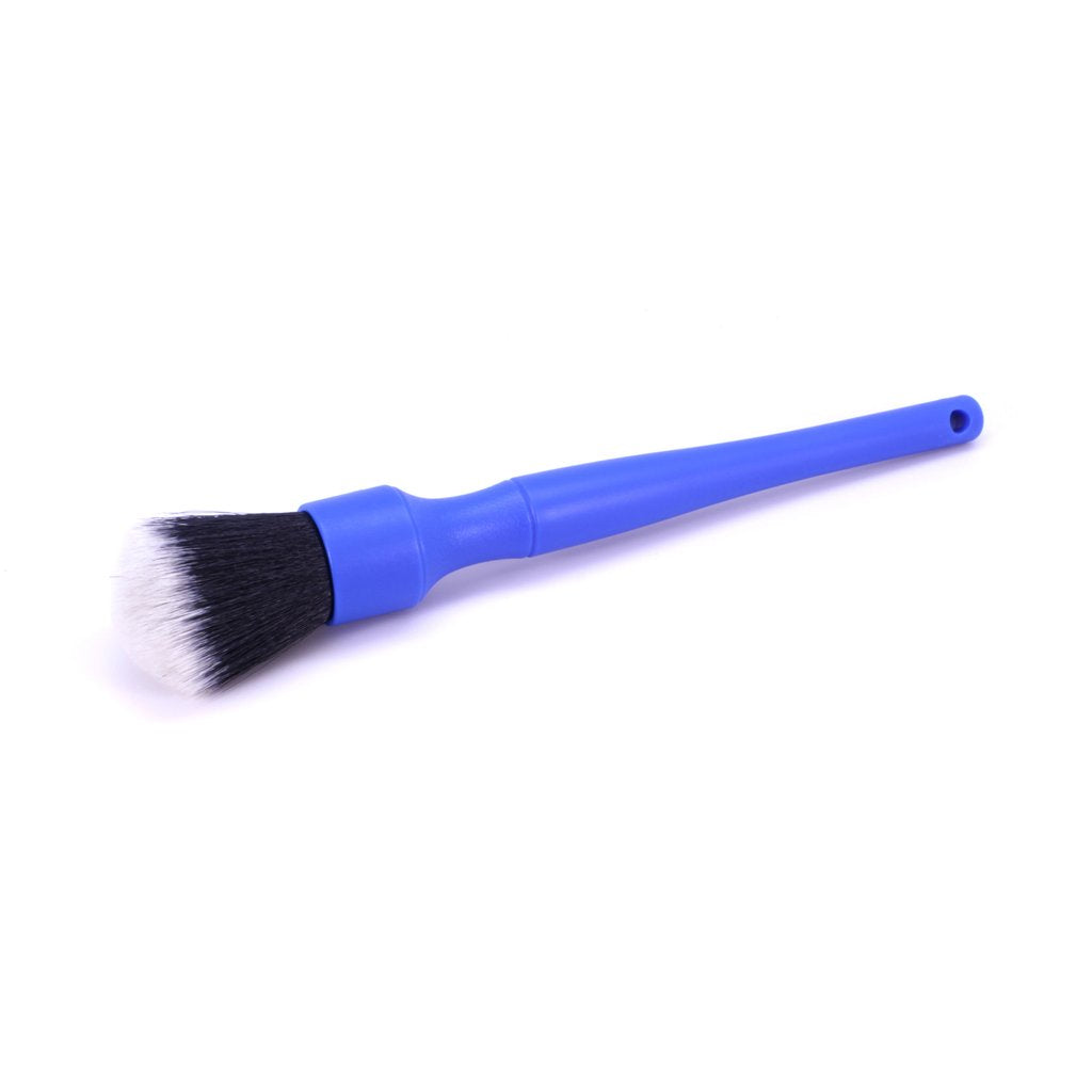 Detail Factory Royal Blue Ultra-Soft Detailing Brush