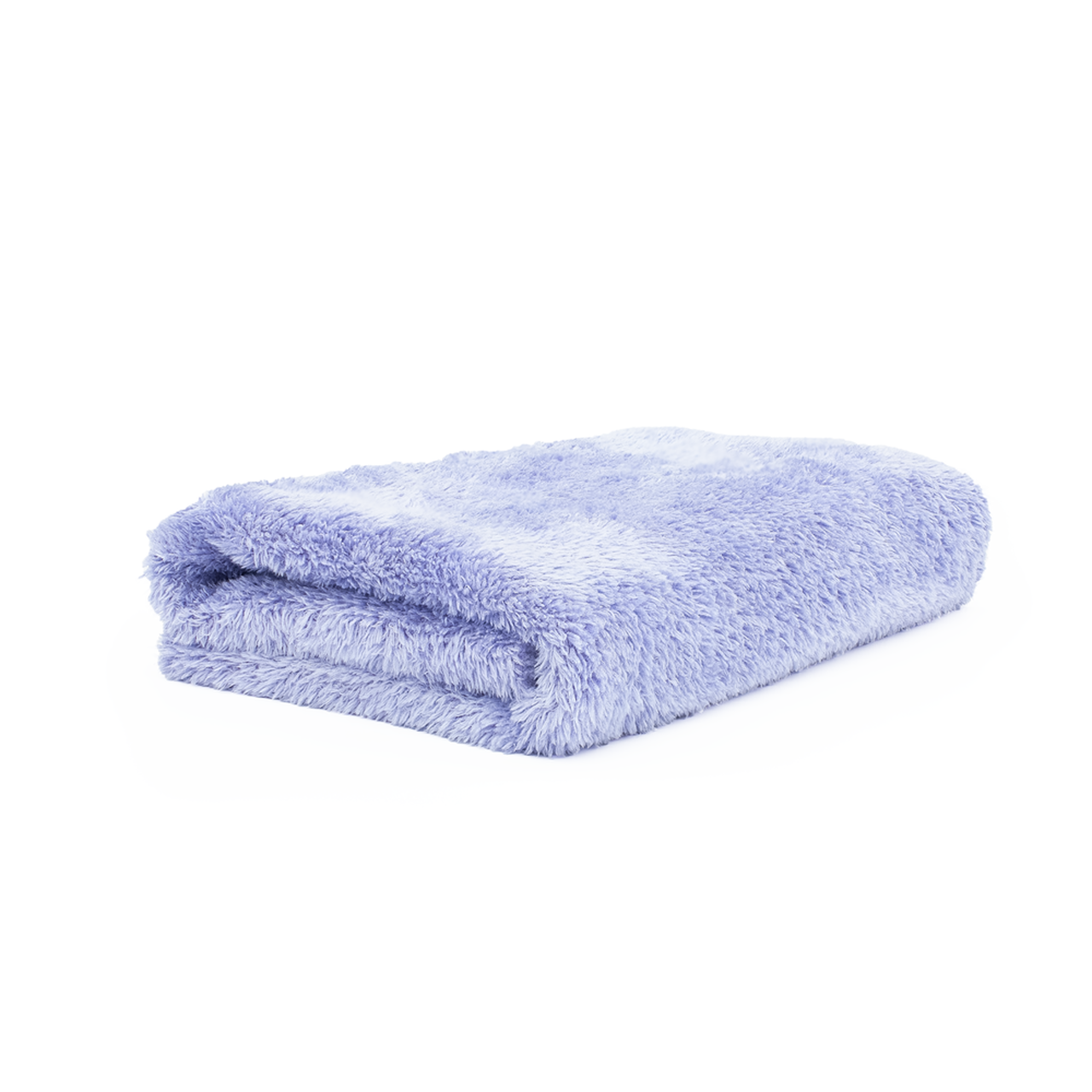 The Rag Company Eagle Edgeless 350 16" x 16" Buffing Towel