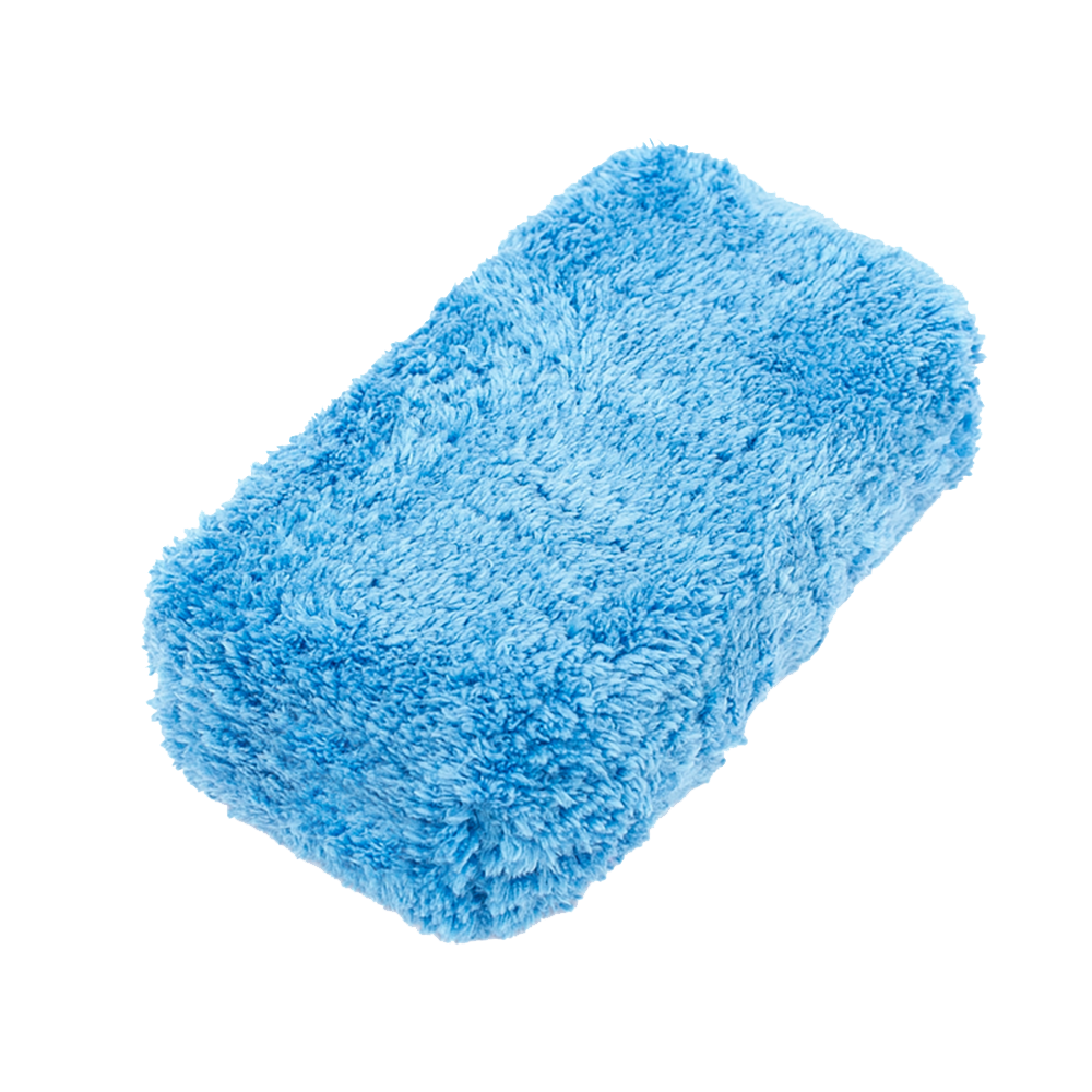 The Rag Company Eagle Applicator Sponge 3" x 5"