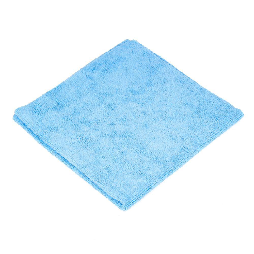 The Rag Company Edgeless 245 16" x 16" Multi-Purpose Towel