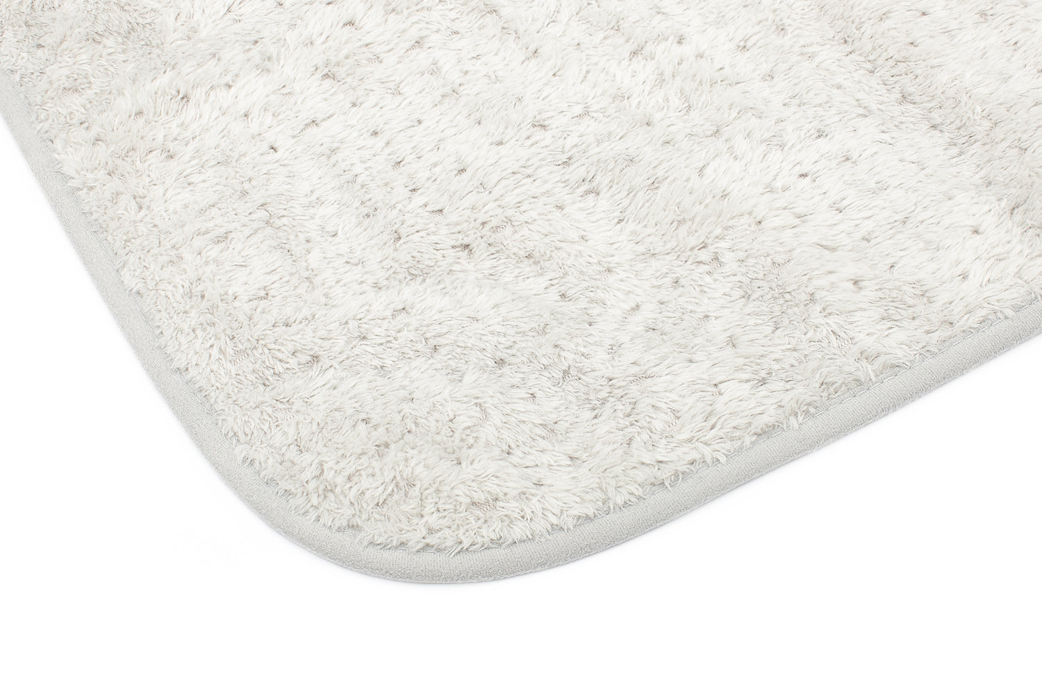 The Rag Company Platinum Pluffle 70/30 Plush & Waffle Detailing Towel