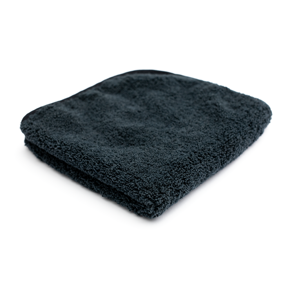 The Rag Company Spectrum 420 16" x 16" 70/30 All-Purpose Towel