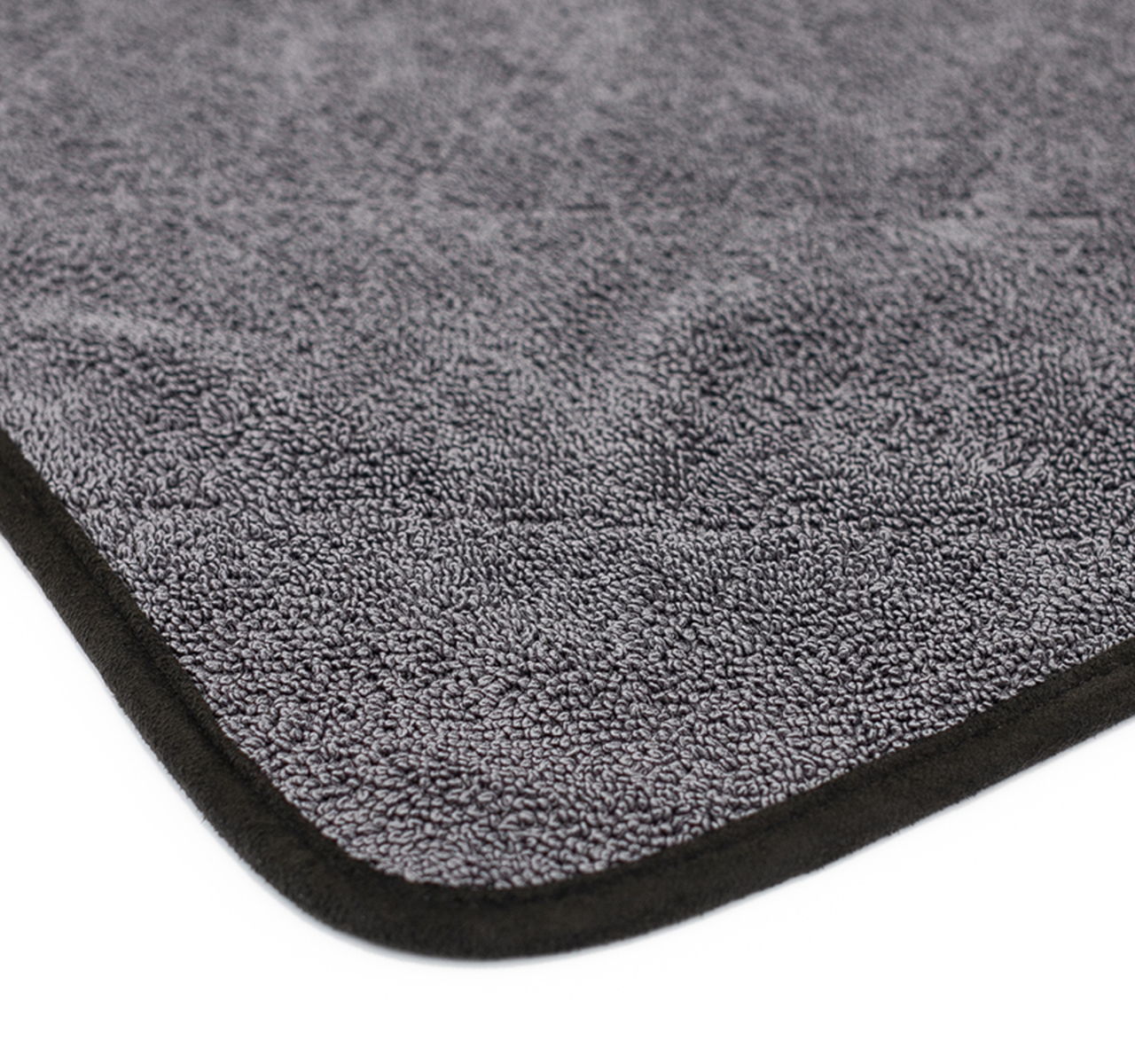 The Rag Company The Double Twistress 850GSM 20" x 24" Drying Towel
