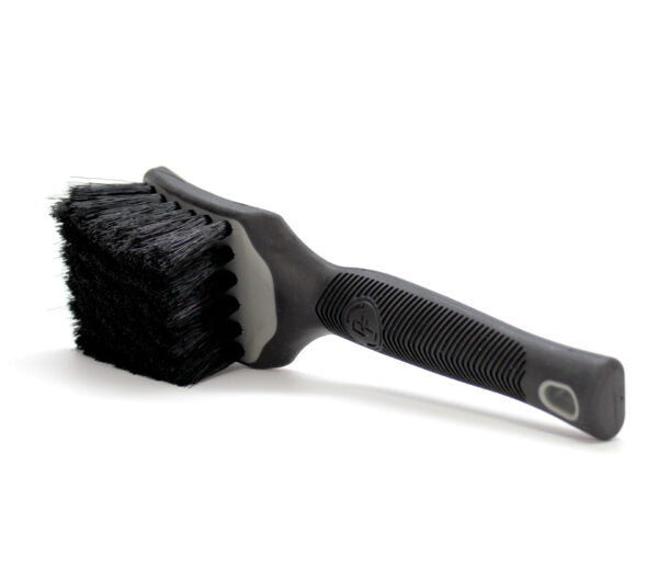 Detail Factory ProGrip Interior Scrub Brush