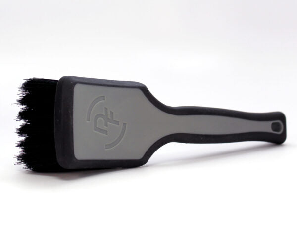 Detail Factory ProGrip Interior Scrub Brush